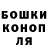 БУТИРАТ GHB Luriko Hoshi